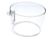 22800-26405 Monaco Foodservice alternate view 2