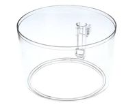 22800-26405 Monaco Foodservice alternate view 3