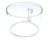22800-26405 Monaco Foodservice alternate view 3