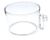22800-26405 Monaco Foodservice alternate view 4