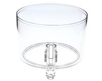 22800-26405 Monaco Foodservice alternate view 5