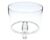 22800-26405 Monaco Foodservice alternate view 5