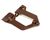 22800-26414 Monaco Foodservice alternate view 1