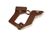 22800-26414 Monaco Foodservice alternate view 2