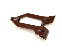 22800-26414 Monaco Foodservice alternate view 3