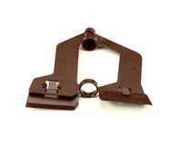 22800-26414 Monaco Foodservice alternate view 4