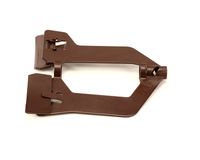 22800-26414 Monaco Foodservice alternate view 5