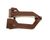 22800-26414 Monaco Foodservice alternate view 5