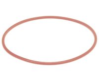 22800-26418 Monaco Foodservice alternate view 1