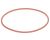 22800-26418 Monaco Foodservice alternate view 1