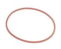 22800-26418 Monaco Foodservice alternate view 2