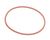 22800-26418 Monaco Foodservice alternate view 2