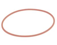 22800-26418 Monaco Foodservice alternate view 3