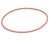 22800-26418 Monaco Foodservice alternate view 3