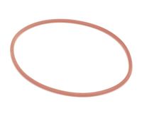22800-26418 Monaco Foodservice alternate view 4