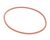22800-26418 Monaco Foodservice alternate view 4