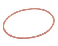 22800-26418 Monaco Foodservice alternate view 5