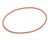 22800-26418 Monaco Foodservice alternate view 5
