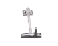 228041075 Kolpak alternate view 4