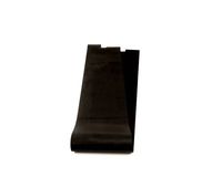 2281 Thermalrite alternate view 4