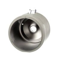 228516G07 Hoshizaki alternate view 2