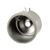 228516G07 Hoshizaki alternate view 2