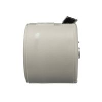 228516G07 Hoshizaki alternate view 3