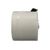 228516G07 Hoshizaki alternate view 3