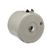 228516G07 Hoshizaki alternate view 4