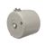 228516G07 Hoshizaki alternate view 5