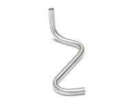 2287AA47 Winston alternate view 5