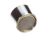 228811 Town Food Service alternate view 1