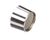 228811 Town Food Service alternate view 5