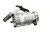 2290-008 Concordia Beverage Systems alternate view 1