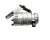 2290-008 Concordia Beverage Systems alternate view 2