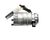 2290-008 Concordia Beverage Systems alternate view 1
