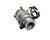 2290-008 Concordia Beverage Systems alternate view 2