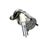 2290-008 Concordia Beverage Systems alternate view 4