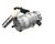 2290-008 Concordia Beverage Systems alternate view 5