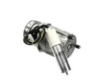 2290-008 Concordia Beverage Systems alternate view 4