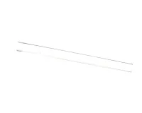 22900-00200 Stoelting alternate view 1