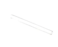 22900-00200 Stoelting alternate view 2