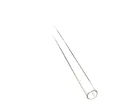 22900-00200 Stoelting alternate view 4