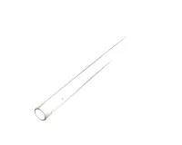 22900-00200 Stoelting alternate view 5