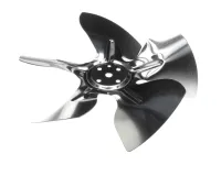 22900-00401 Stoelting alternate view 1