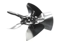 22900-00401 Stoelting alternate view 2