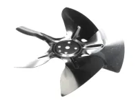 22900-00401 Stoelting alternate view 4