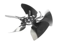 22900-00401 Stoelting alternate view 5