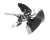 22900-00401 Stoelting alternate view 5