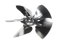 22900-00401 Stoelting alternate view 6